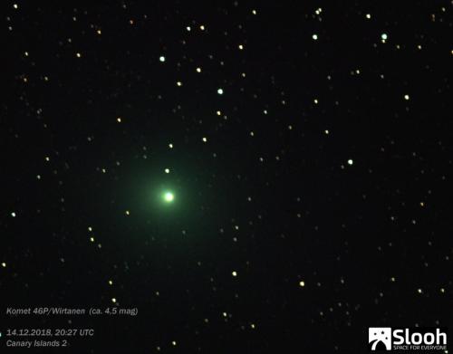 46P-Wirtanen-002 14122018-02