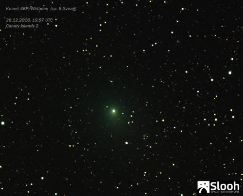 46P-Wirtanen-005 26122018-01