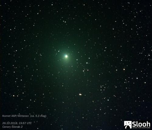 46P-Wirtanen-005 26122018-02