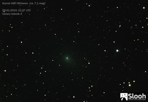 46P-Wirtanen-008 09012019-01