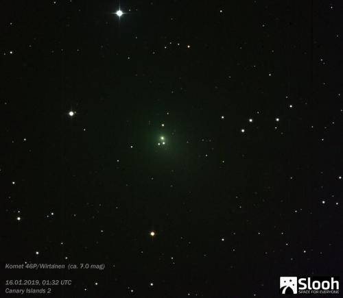 46P-Wirtanen-011 16012019-01