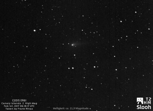 C2015ER61-PANSTARRS-001 01022017-01