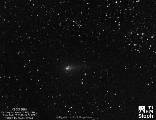 C2015ER61-PANSTARRS-002 03022017-01