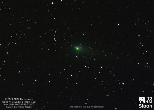 C2015ER61-PANSTARRS-003 29032017-01