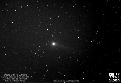 C2015ER61-PANSTARRS-004 13042017-01