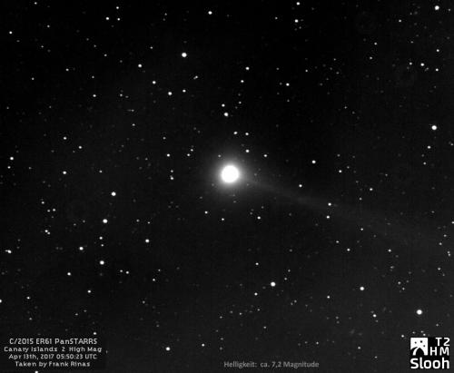 C2015ER61-PANSTARRS-004 13042017-02