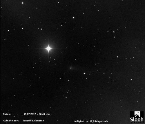 C2015ER61-PANSTARRS-005 15072017-01