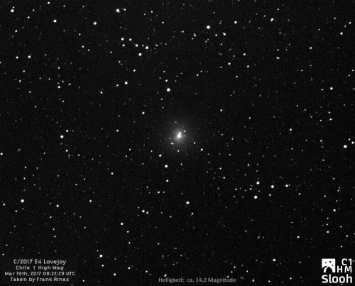 C2017E4-Lovejoy-001 19032017-01