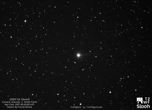 C2017E4-Lovejoy-002 02042017-01