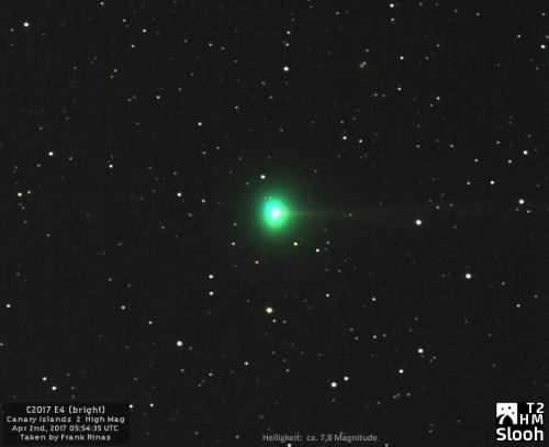 C2017E4-Lovejoy-002 02042017-02