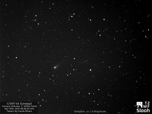 C2017E4-Lovejoy-004 13042017-01