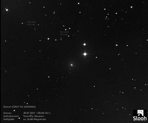 C2017O1-ASASSN-001 130072017-01