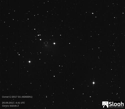 C2017O1-ASASSN-004 120092017-01