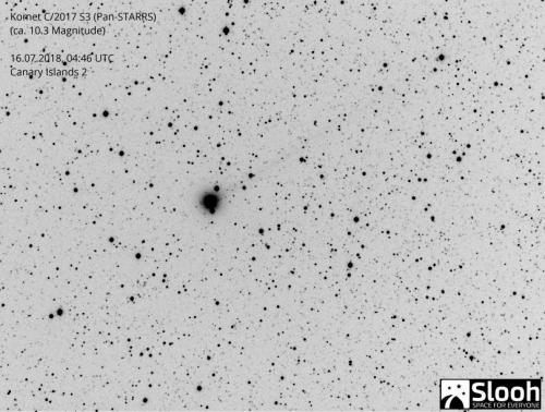 C2017S3-panSTARRS-003 16072018-01