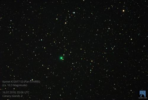 C2017S3-panSTARRS-003 16072018-03