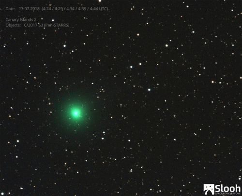 C2017S3-panSTARRS-004 17072018-01