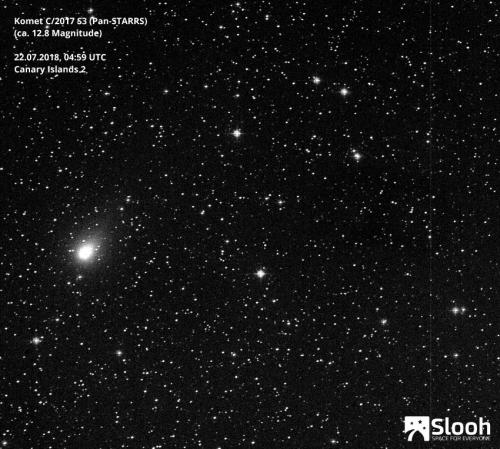 C2017S3-panSTARRS-004 22072018-01