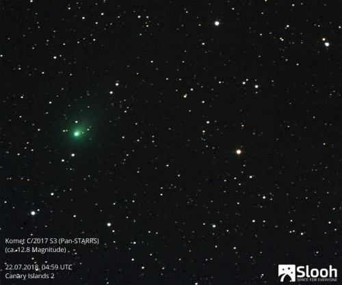 C2017S3-panSTARRS-004 22072018-02