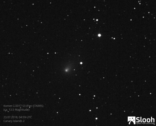 C2017S3-panSTARRS-005 23072018-01