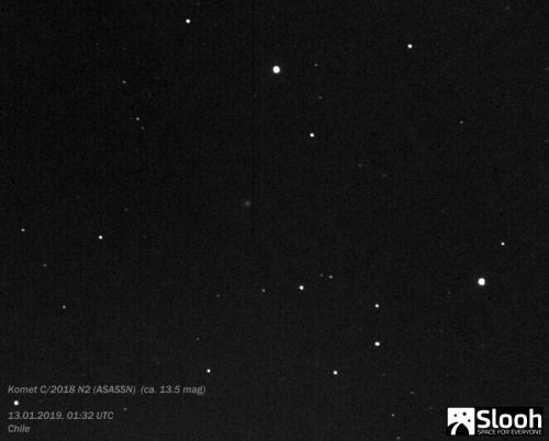 C2018N2-ASASSN-001 13012019-01