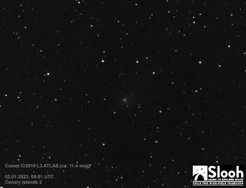 C2019L3 ATLAS-001 02012023-01