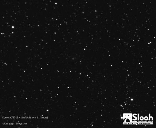 C2019N1-ATLAS-001 10012021-01