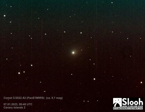 C2022A2 PanSTARRS-001 07012023-01