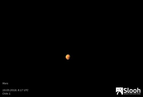 00001-19052018-Mars01