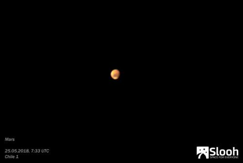 00004-25052018-Mars02