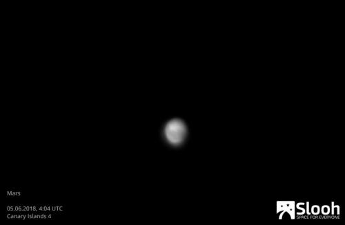 00005-05062018-Mars01