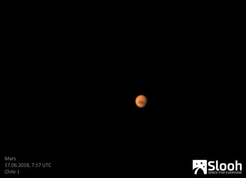 00006-17062018-Mars01