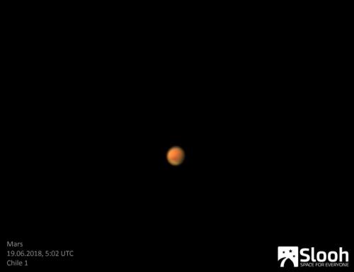 00007-19062018-Mars01