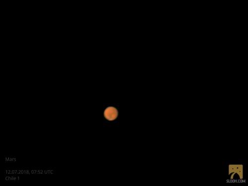 00009-12072018-Mars01