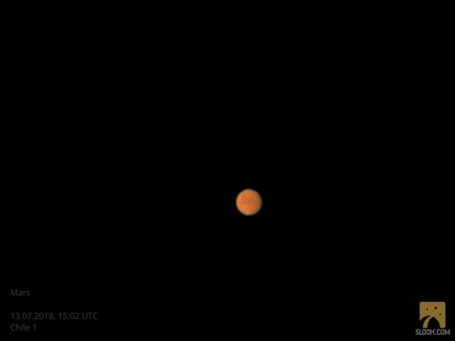 00010-13072018-Mars01