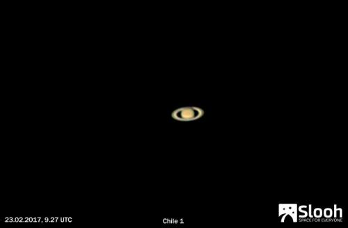 00001-23022017-Saturn