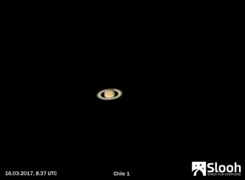 00002-16032017-Saturn