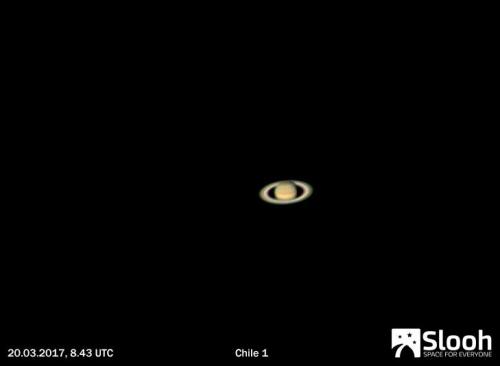 00003-20032017-Saturn