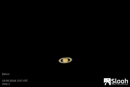 00004-19052018-Saturn