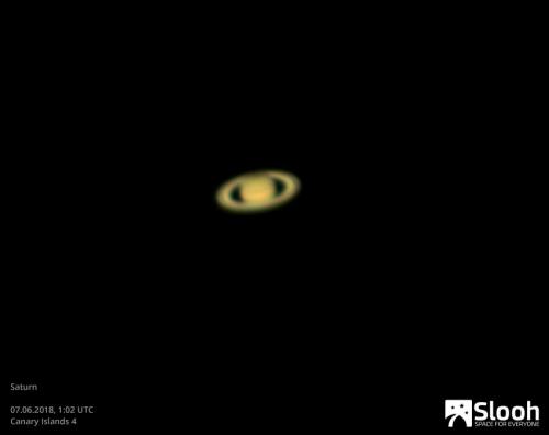 00005-07062018-Saturn