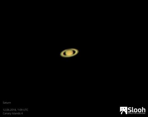 00006-12062018-Saturn