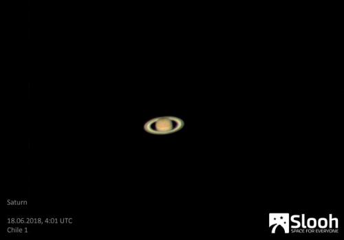 00007-18062018-Saturn