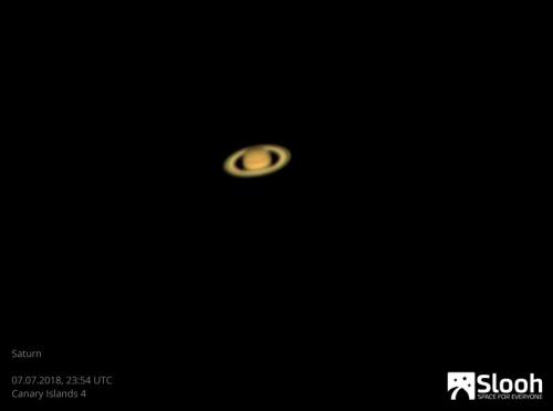 00008-07072018-Saturn