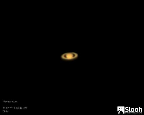 00009-23022019-Saturn