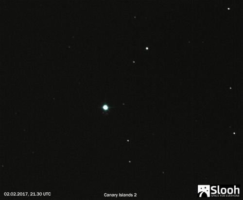 00001-02022017-Uranus