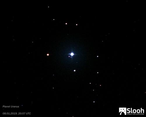 00005-08012019-Uranus