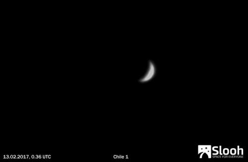 00001-13022017-Venus