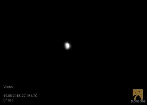 00002-19062018-Venus