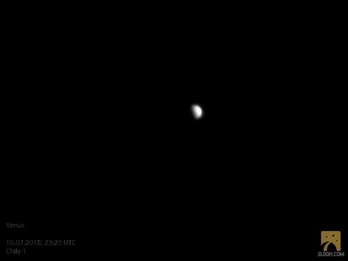 00003-10072018-Venus