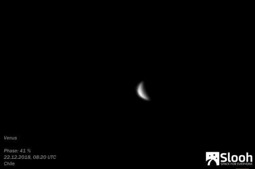 00004-22122018-Venus