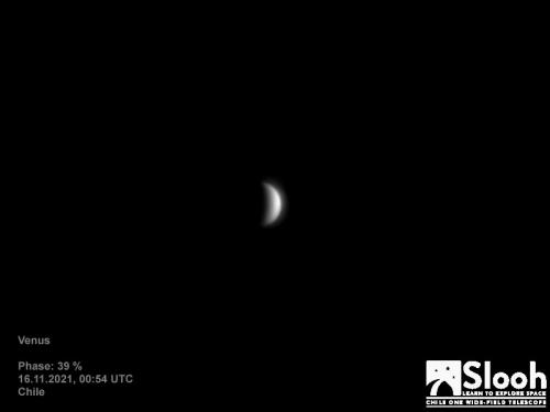 00006-16112021-Venus